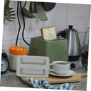 1set-toaster-protector-cover-for-kitchen-4.jpg