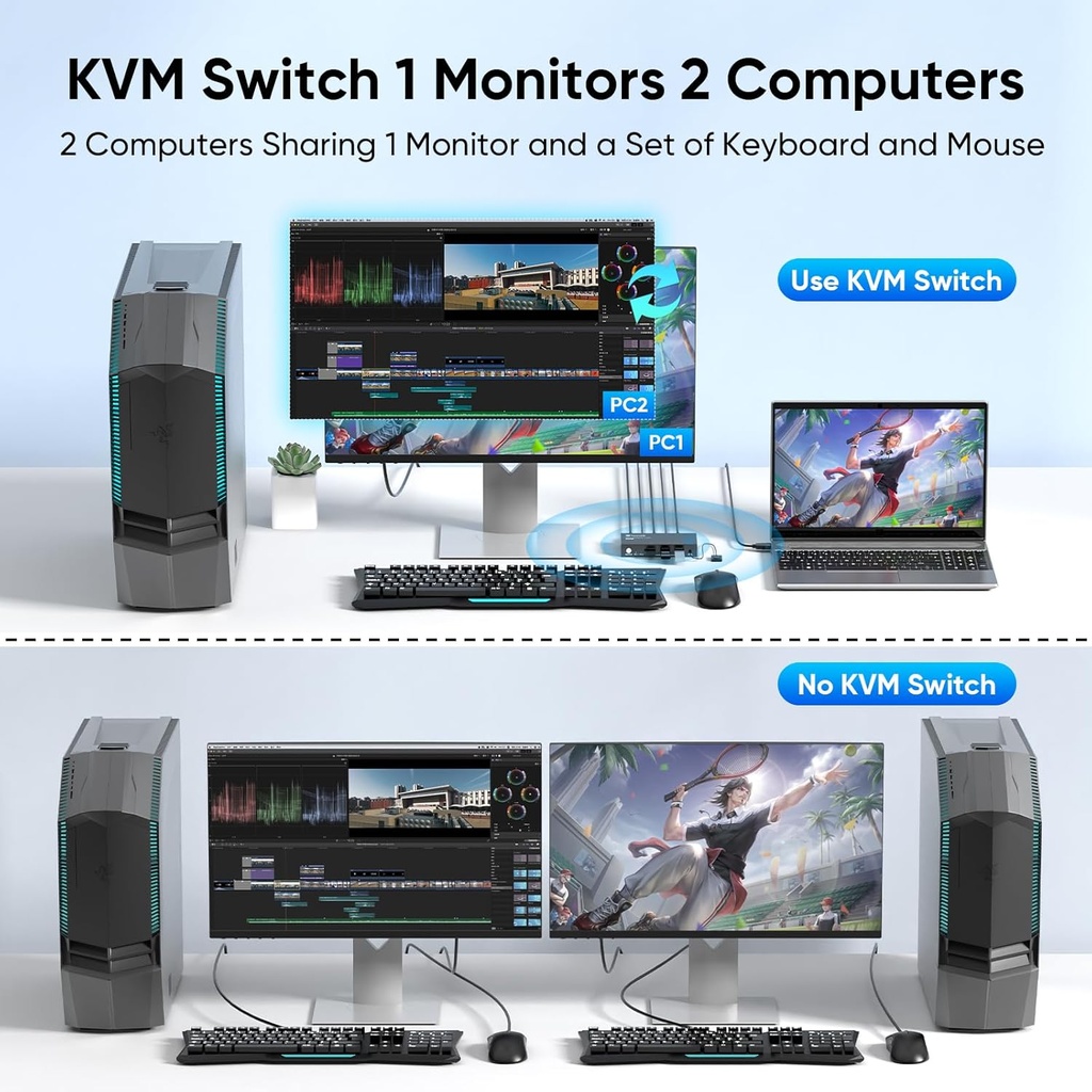 usb-30-hdmi-kvm-switch-1-monitors-2-comp-3.jpg