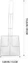 doitool-1926in-spider-strainer-with-long-4.jpg