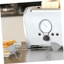 1set-toaster-protector-cover-for-kitchen-6.jpg