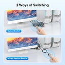usb-30-hdmi-kvm-switch-1-monitors-2-comp-5.jpg