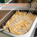 doitool-1926in-spider-strainer-with-long-5.jpg