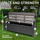 econohome-3-seat-outdoor-storage-bench---2.jpg