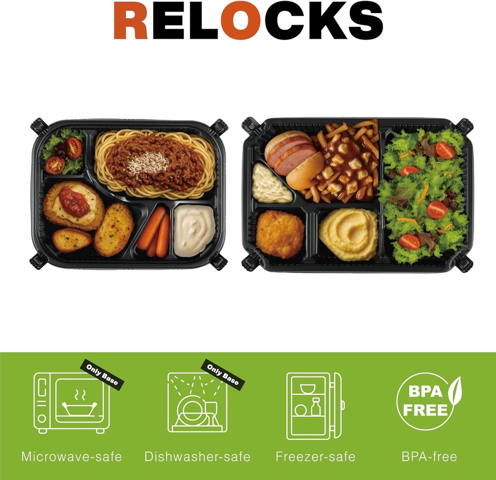 5-compartment-food-prep-containers-with--6.jpg