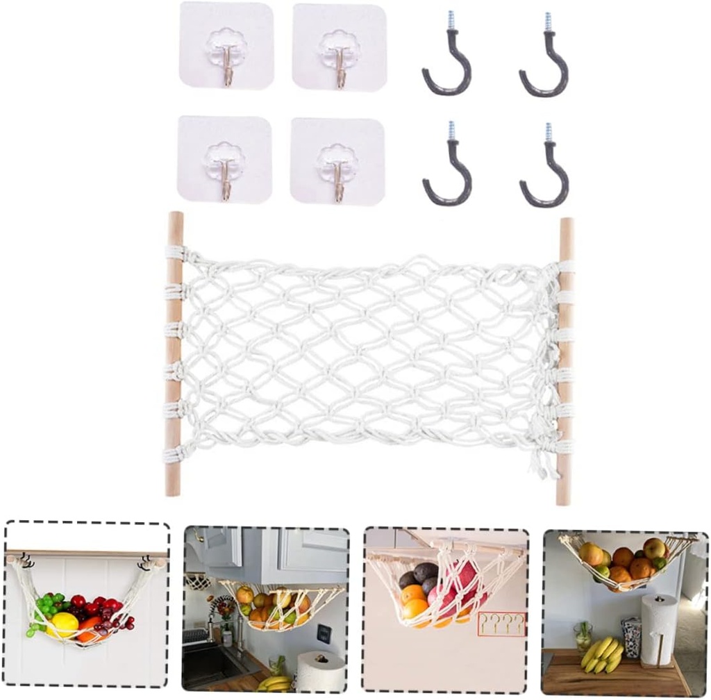 fruit-vegetable-hanging-basket-kitchen-d-6.jpg