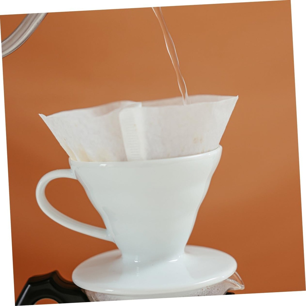 200pcs-milk-tea-filter-paper-disposable--4.jpg