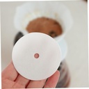 200pcs-milk-tea-filter-paper-disposable--5.jpg