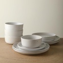 earth-clay-ion-24-piece-dinnerware-set-s-2.jpg