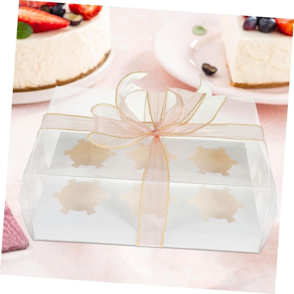 cabilock-4pcs-cupcake-boxes-inserts-bake-4.jpg