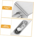 angoily-security-door-lock-lever-action--2.jpg