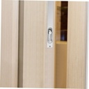 angoily-security-door-lock-lever-action--6.jpg