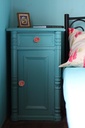 4pcs-peach-rose-flower-ceramic-knobs-cab-5.jpg
