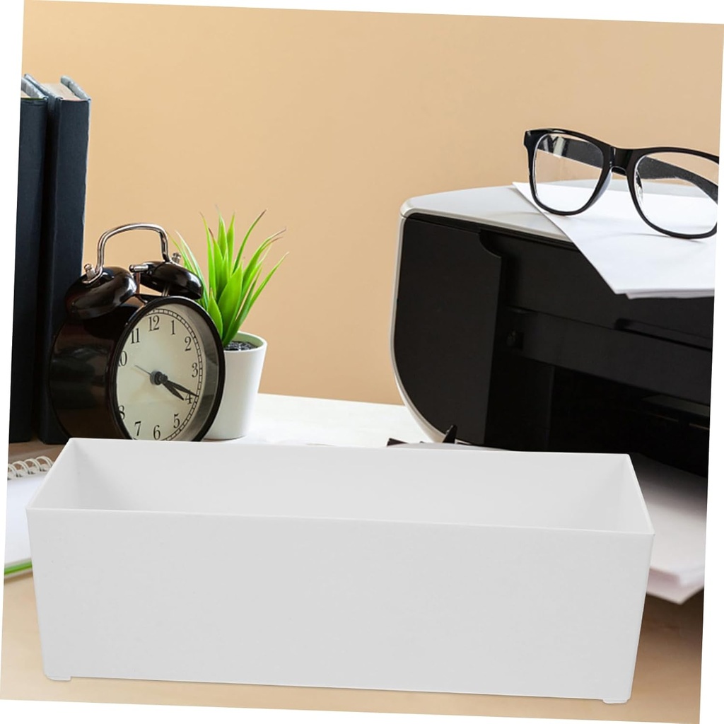 large-tea-packet-container-coffee-tea-ba-5.jpg