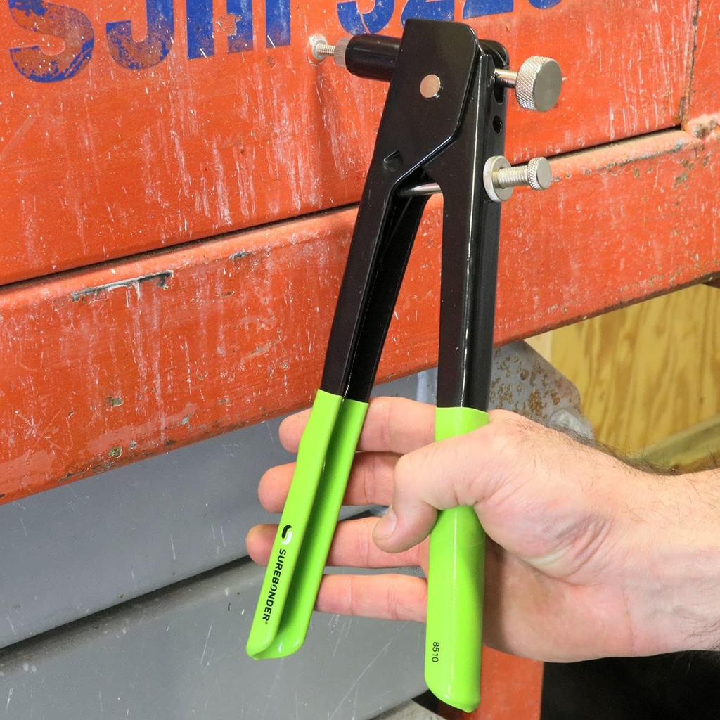 surebonder-threaded-insert-tool-for-meta-2.jpg