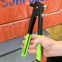 surebonder-threaded-insert-tool-for-meta-2.jpg