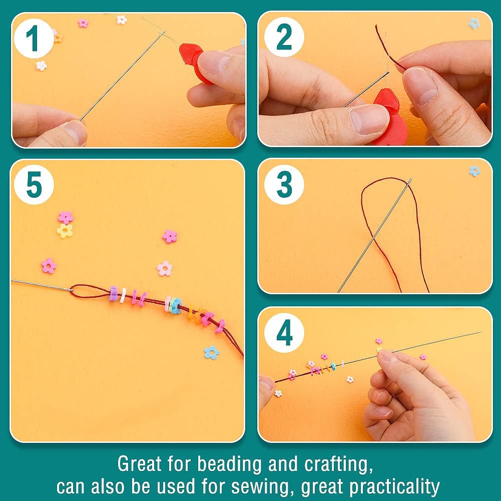 uoou-28-pcs-beading-needles-set-include--4.jpg