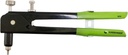 surebonder-threaded-insert-tool-for-meta-4.jpg
