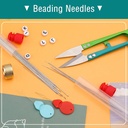 uoou-28-pcs-beading-needles-set-include--6.jpg