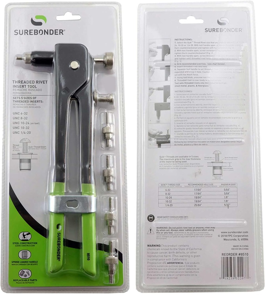 surebonder-threaded-insert-tool-for-meta-5.jpg