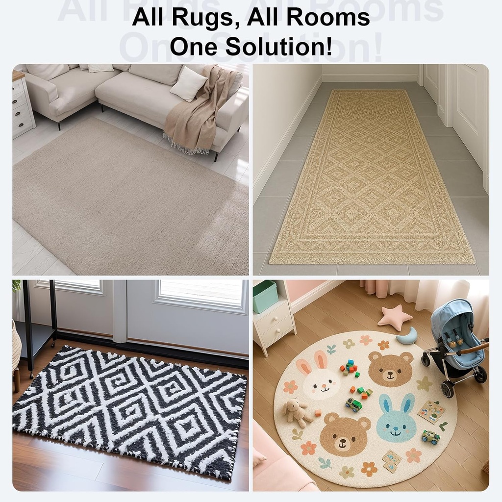 home-techpro-12-pcs-rug-tape-gripper-for-5.jpg