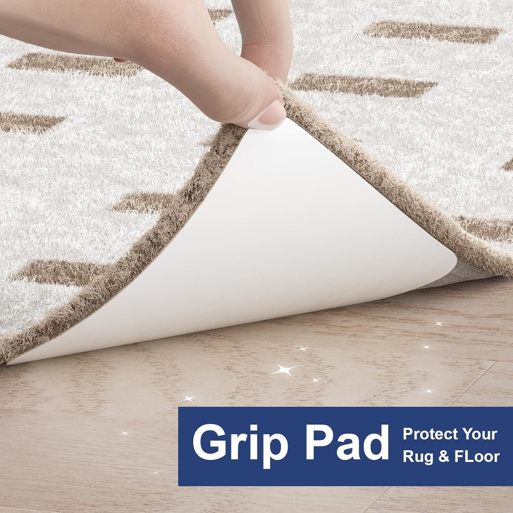 home-techpro-12-pcs-rug-tape-gripper-for-6.jpg