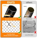 adjustable-chain-link-fence-gate-kitrust-4.jpg