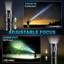 6pack-led-flashlights-high-lumens-5mode--3.jpg