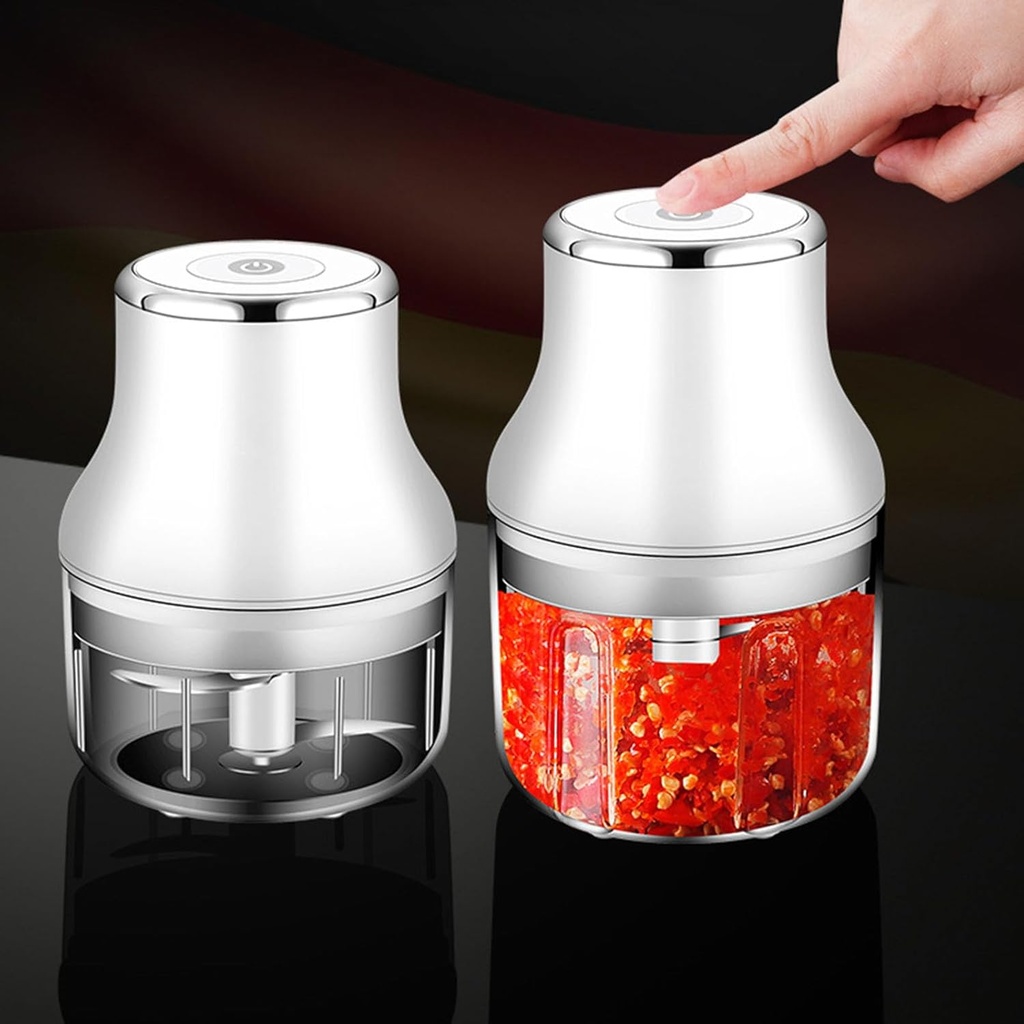 usb-rechargeable-garlic-masher-powerful--2.jpg