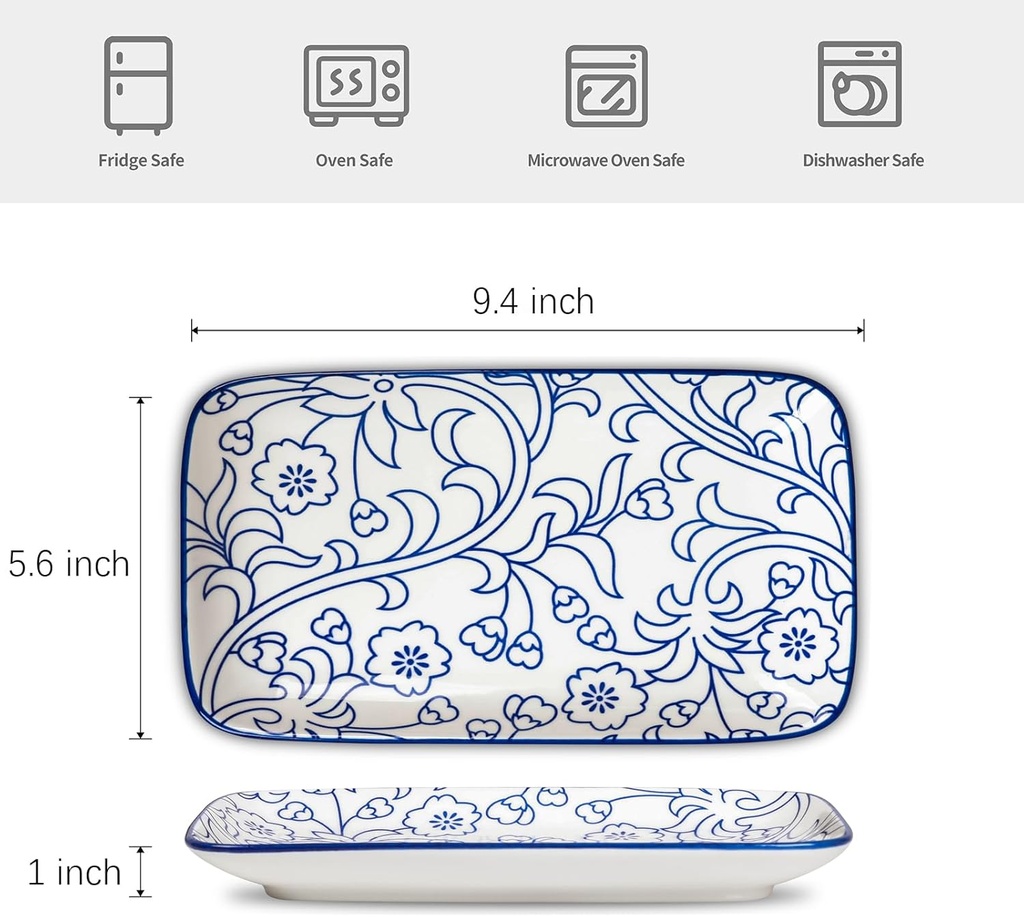 selamica-ceramic-rectangular-salad-plate-2.jpg
