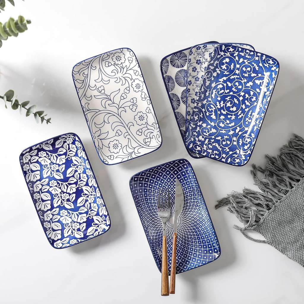 selamica-ceramic-rectangular-salad-plate-3.jpg