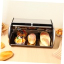 stainless-steel-bread-box-with-window-fo-5.jpg