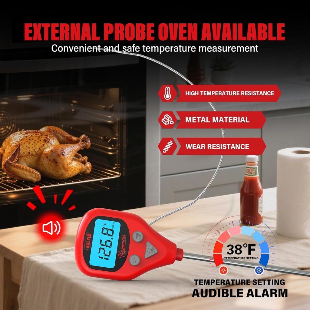 rechargeable-digital-meat-thermometer-wi-6.jpg