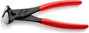 knipex-end-cut-nippers-2.jpg