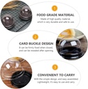 pretyzoom-moon-cake-wrapping-box-150pcs--4.jpg