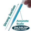 20-pcs-3ml-dropper-pipettes---disposable-5.jpg