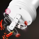 usb-rechargeable-garlic-masher-powerful--5.jpg