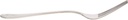 lenox-silverware-set-for-12-french-perle-4.jpg