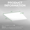 econohome-12-pack-calcium-silicate-ceili-5.jpg