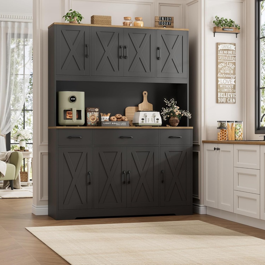 hostack-71-tall-kitchen-pantry-storage-c-3.jpg