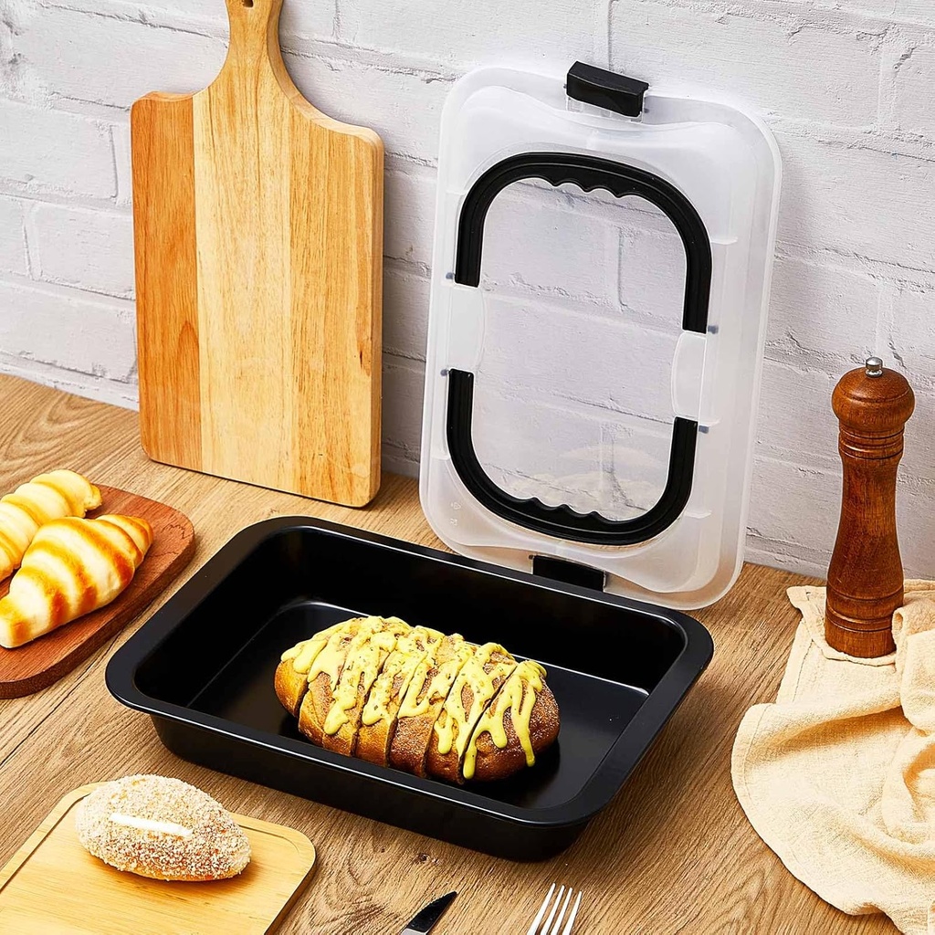 1-pcs-cake-baking-pan-with-lid-and-handl-4.jpg