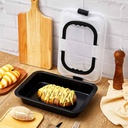 1-pcs-cake-baking-pan-with-lid-and-handl-4.jpg