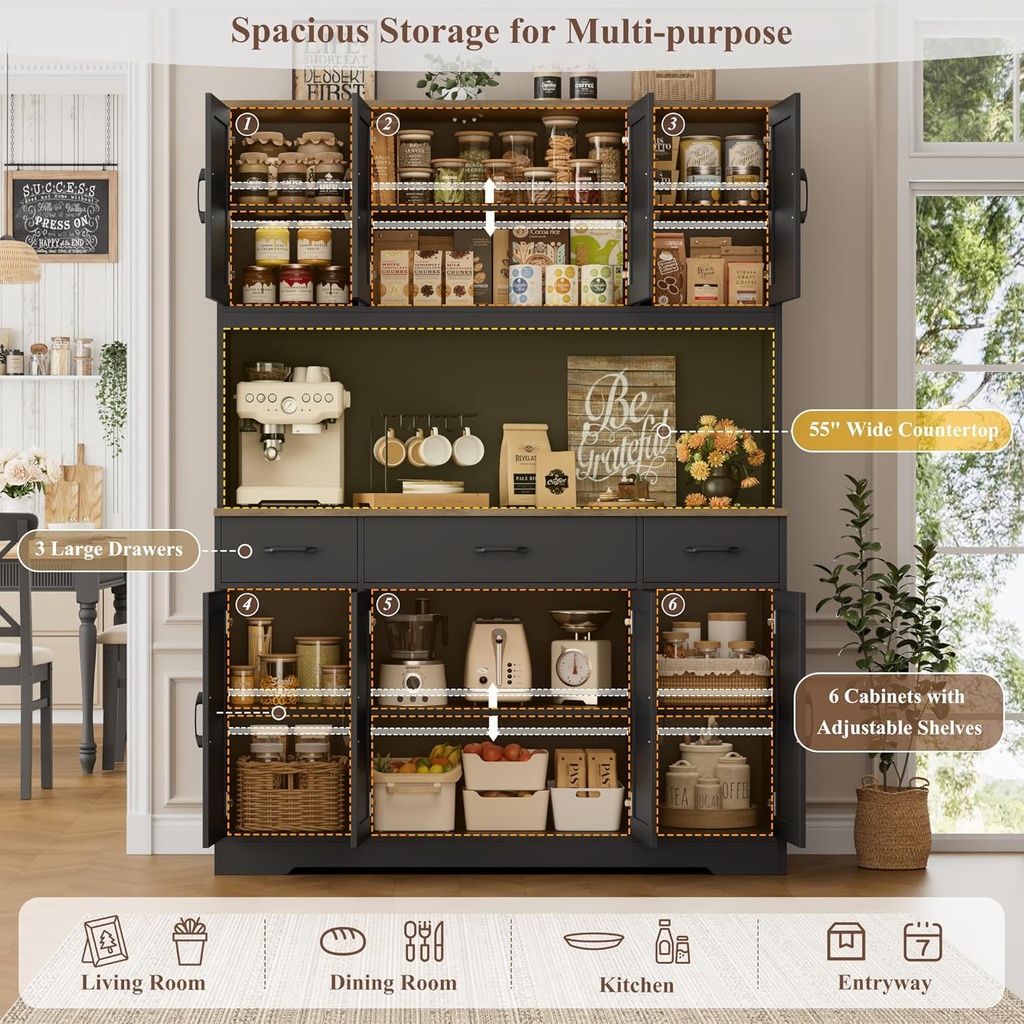 hostack-71-tall-kitchen-pantry-storage-c-4.jpg