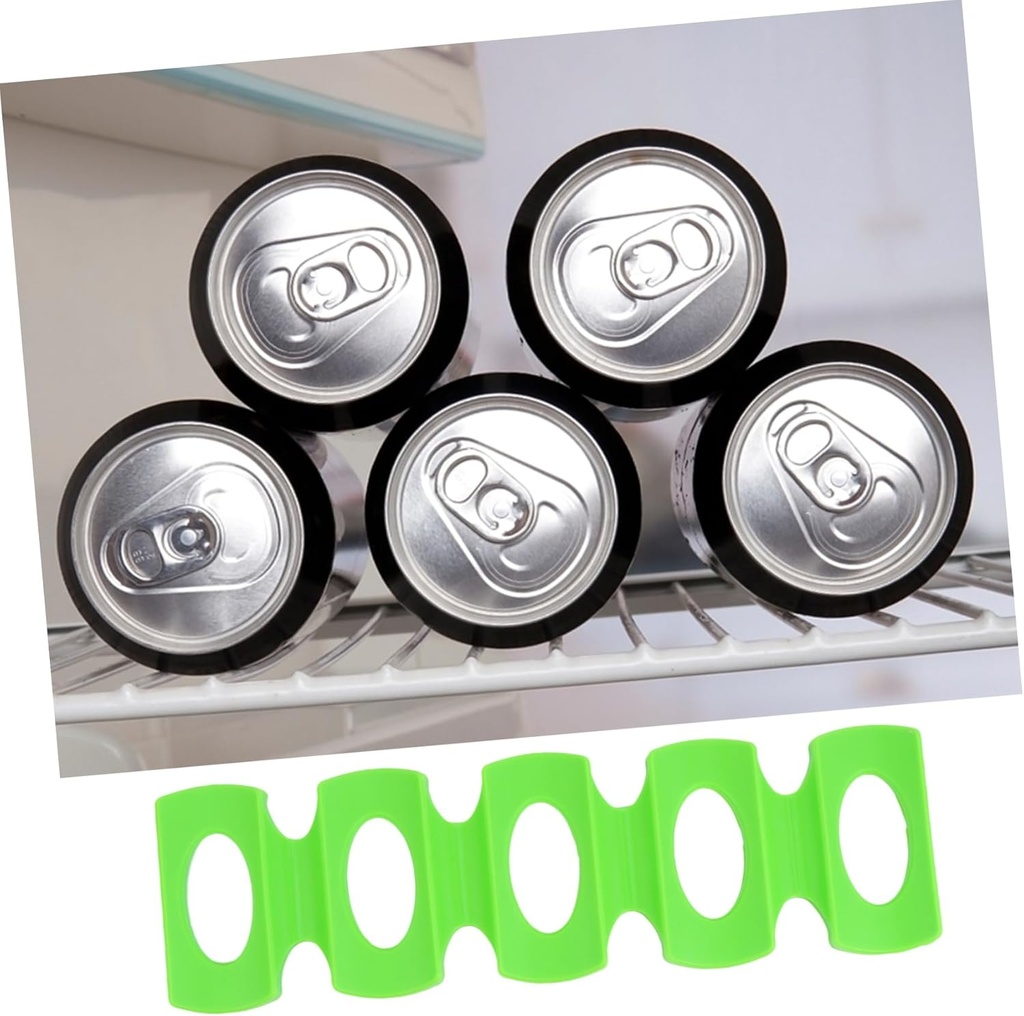 2pcs-silicone-can-holders-high-temperatu-2.jpg