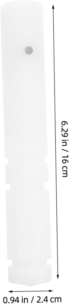 generic-ice-cream-maker-replacement-valv-2.jpg