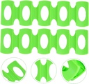 2pcs-silicone-can-holders-high-temperatu-3.jpg