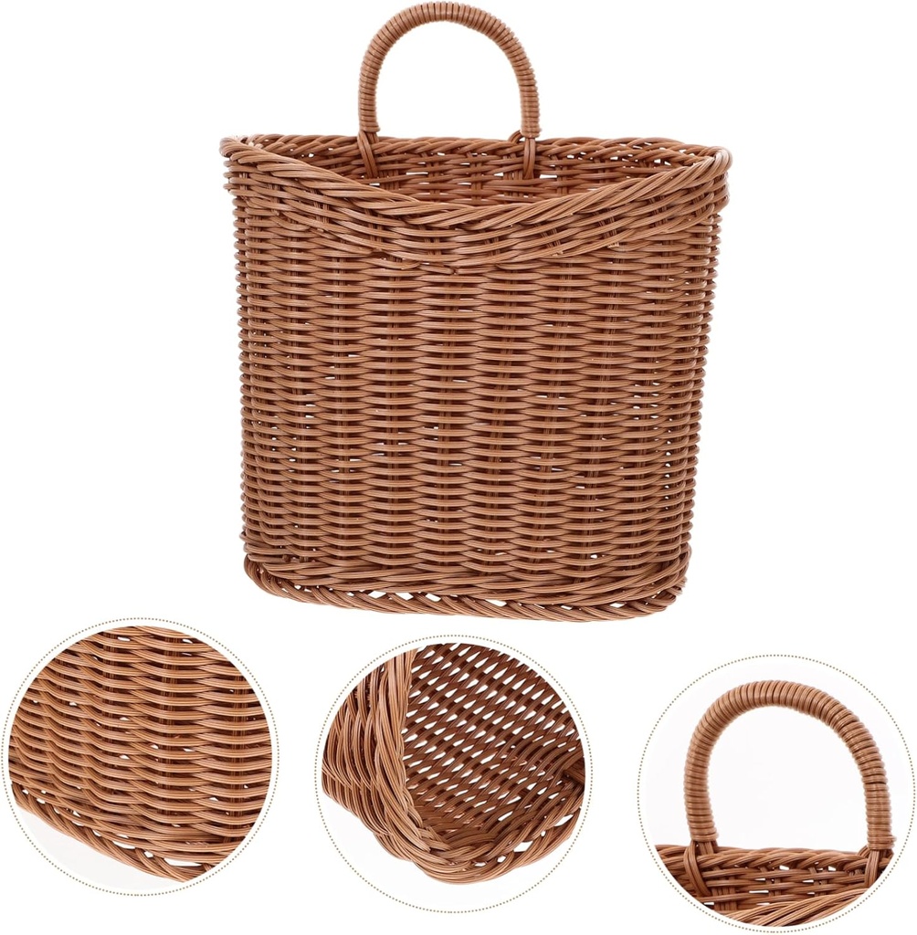 pretyzoom-kitchen-woven-basket-wall-hang-2.jpg