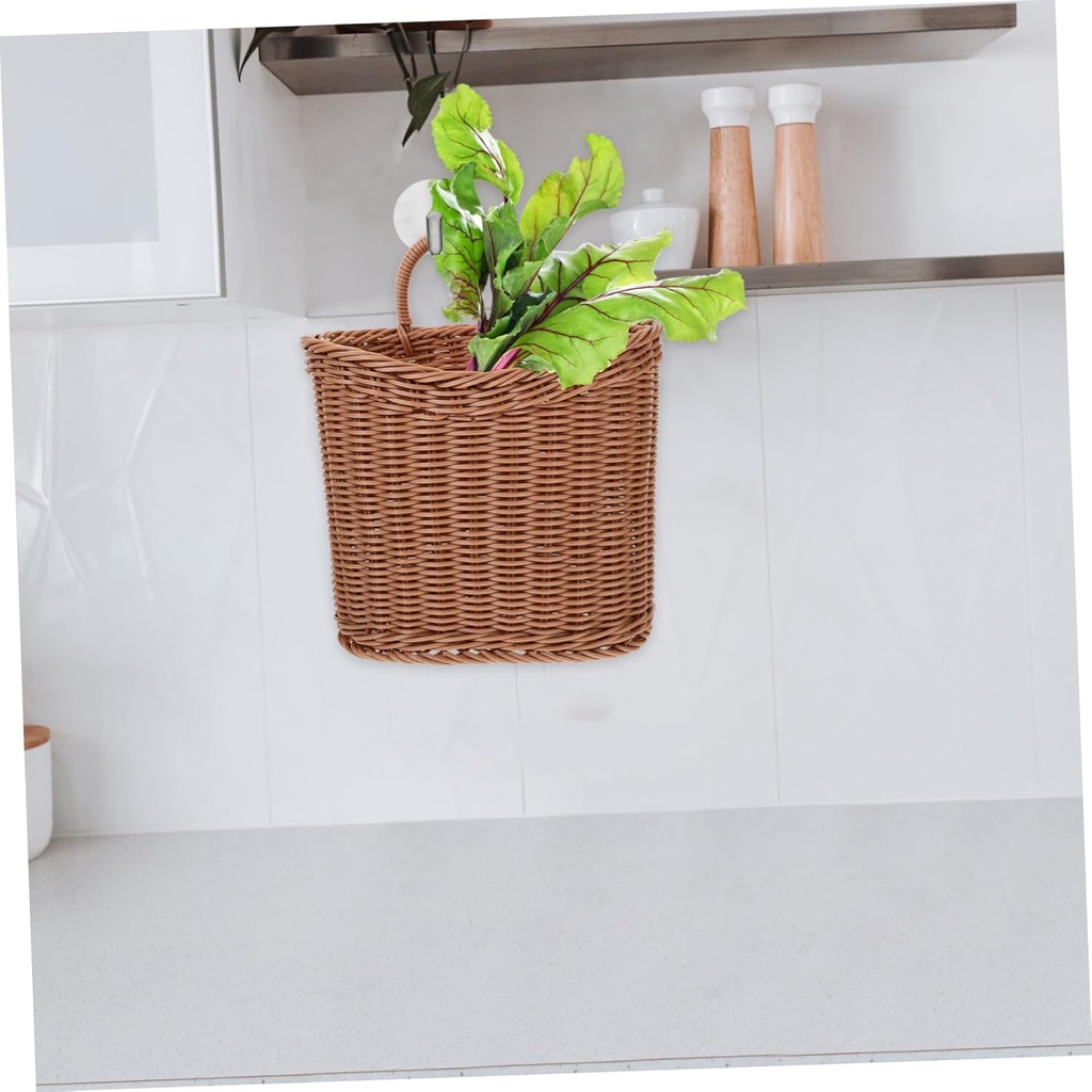 pretyzoom-kitchen-woven-basket-wall-hang-5.jpg