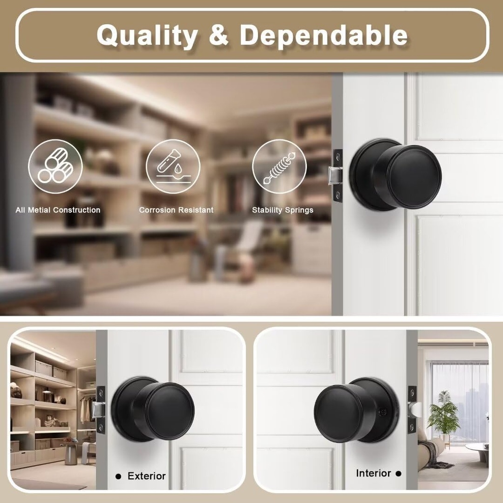 indoor-matte-black-door-knobs-interior-4-2.jpg