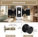 indoor-matte-black-door-knobs-interior-4-3.jpg