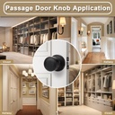 indoor-matte-black-door-knobs-interior-4-4.jpg